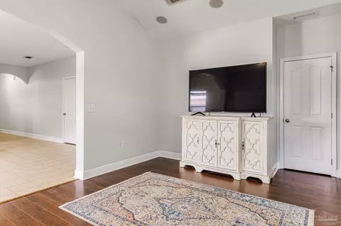 5952 Milan Dr, Pace, FL 32571 photo 9