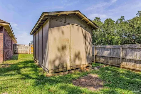 5952 Milan Dr, Pace, FL 32571 photo 37