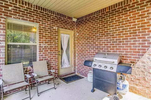 5952 Milan Dr, Pace, FL 32571 photo 33