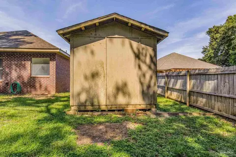 5952 Milan Dr, Pace, FL 32571 photo 38