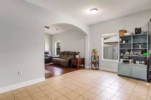 5952 Milan Dr, Pace, FL 32571 photo 12