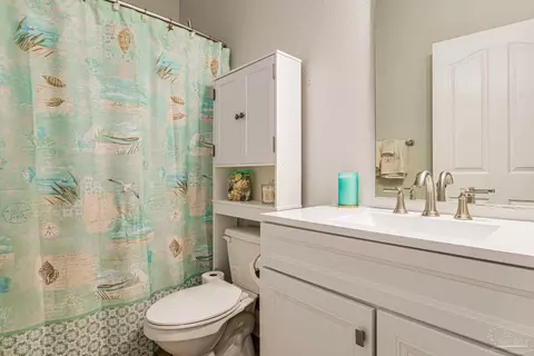 5952 Milan Dr, Pace, FL 32571 photo 25