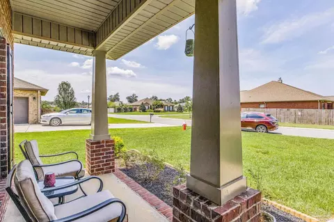 5952 Milan Dr, Pace, FL 32571 photo 6