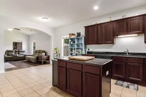 5952 Milan Dr, Pace, FL 32571 photo 17