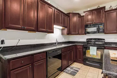 5952 Milan Dr, Pace, FL 32571 photo 15