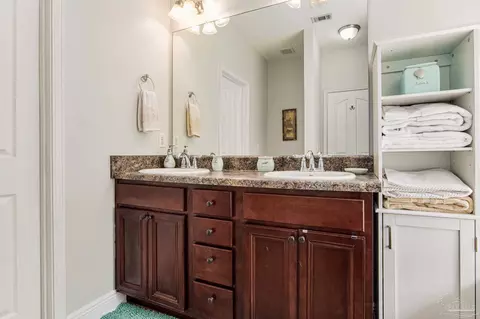 5952 Milan Dr, Pace, FL 32571 photo 27