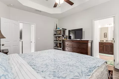 5952 Milan Dr, Pace, FL 32571 photo 24