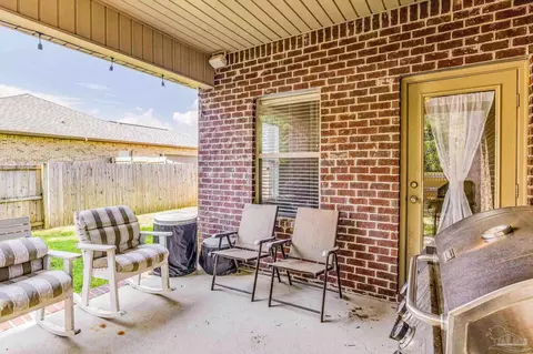 5952 Milan Dr, Pace, FL 32571 photo 34