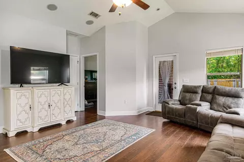 5952 Milan Dr, Pace, FL 32571 photo 8