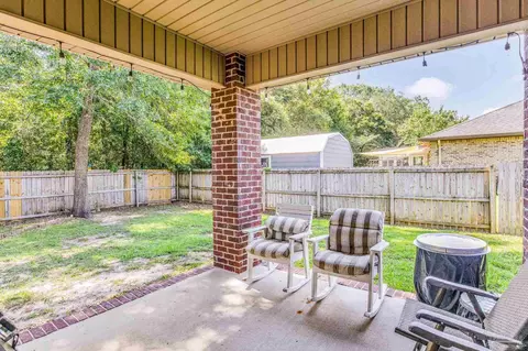 5952 Milan Dr, Pace, FL 32571 photo 31