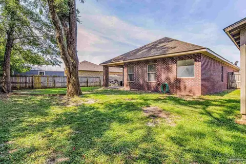 5952 Milan Dr, Pace, FL 32571 photo 36