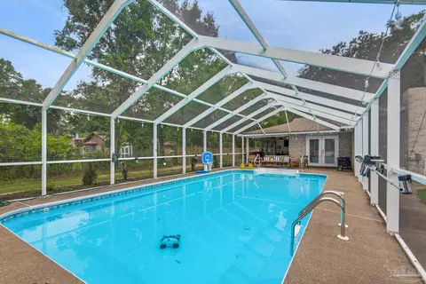 4316 Highland Blvd, Pace, FL 32571 photo 38