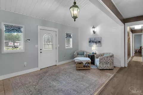 4316 Highland Blvd, Pace, FL 32571 photo 8