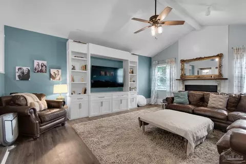 4316 Highland Blvd, Pace, FL 32571 photo 10