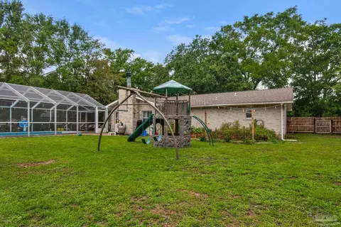 4316 Highland Blvd, Pace, FL 32571 photo 43