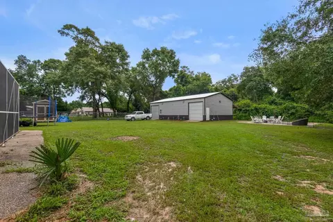 4316 Highland Blvd, Pace, FL 32571 photo 40