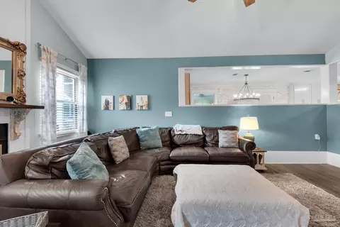 4316 Highland Blvd, Pace, FL 32571 photo 11