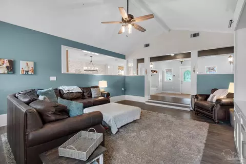 4316 Highland Blvd, Pace, FL 32571 photo 12
