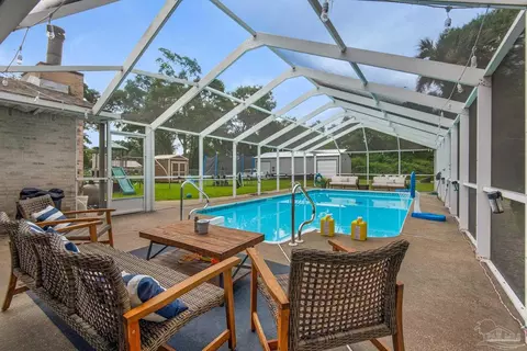 4316 Highland Blvd, Pace, FL 32571 photo 36