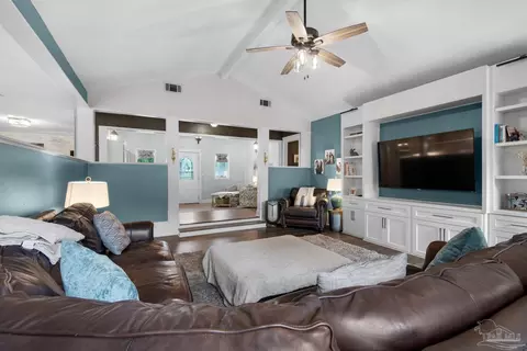 4316 Highland Blvd, Pace, FL 32571 photo 13