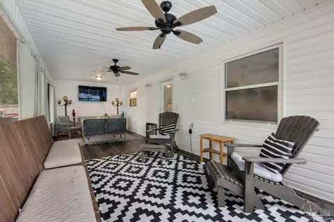 4316 Highland Blvd, Pace, FL 32571 photo 35