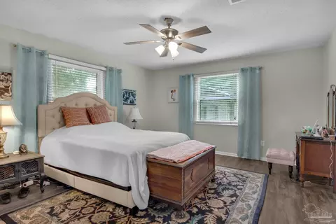4316 Highland Blvd, Pace, FL 32571 photo 21