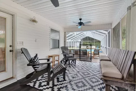 4316 Highland Blvd, Pace, FL 32571 photo 34