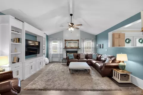 4316 Highland Blvd, Pace, FL 32571 photo 9