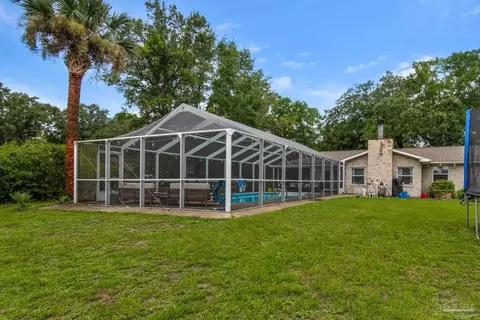 4316 Highland Blvd, Pace, FL 32571 photo 39