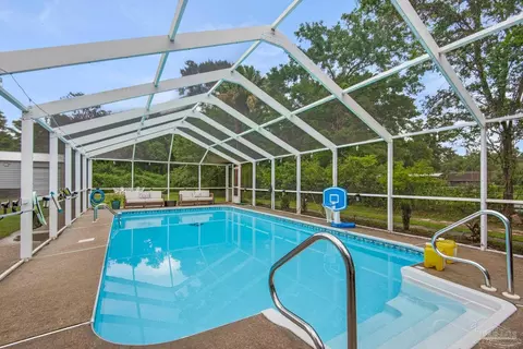 4316 Highland Blvd, Pace, FL 32571 photo 37