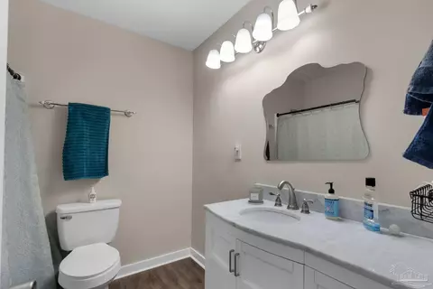 4316 Highland Blvd, Pace, FL 32571 photo 23