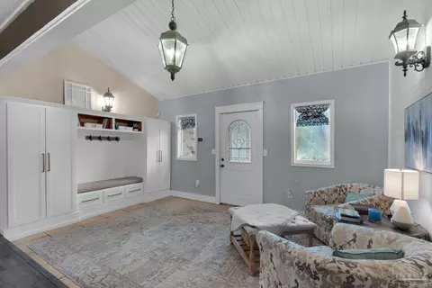 4316 Highland Blvd, Pace, FL 32571 photo 7
