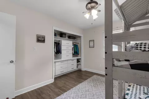 4316 Highland Blvd, Pace, FL 32571 photo 24