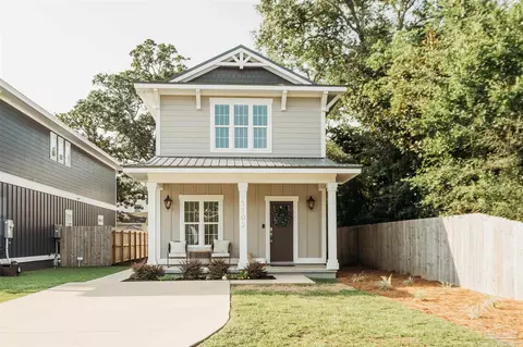 1102 E Yonge St, Pensacola, FL 32503