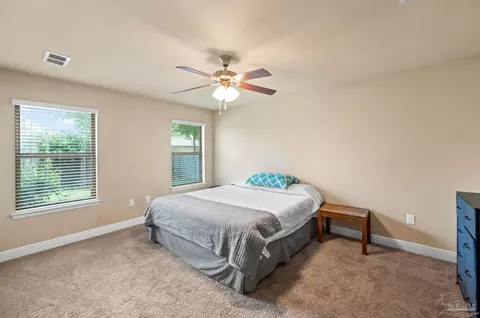 3910 Tuscany Way, Pace, FL 32571 photo 10
