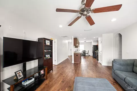 3910 Tuscany Way, Pace, FL 32571 photo 5