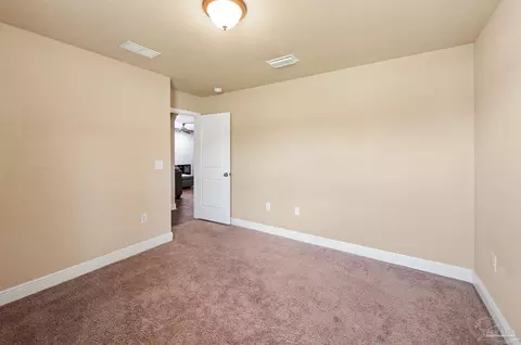 3910 Tuscany Way, Pace, FL 32571 photo 15