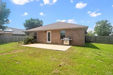 3910 Tuscany Way, Pace, FL 32571 photo 19