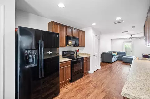3910 Tuscany Way, Pace, FL 32571 photo 9