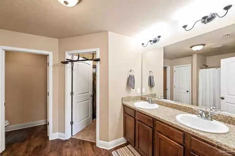 3910 Tuscany Way, Pace, FL 32571 photo 12