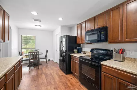 3910 Tuscany Way, Pace, FL 32571 photo 7