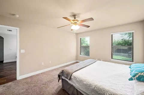 3910 Tuscany Way, Pace, FL 32571 photo 11