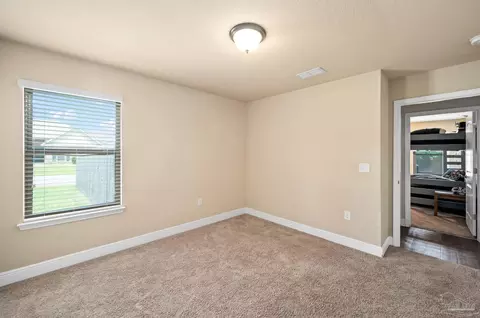 3910 Tuscany Way, Pace, FL 32571 photo 14