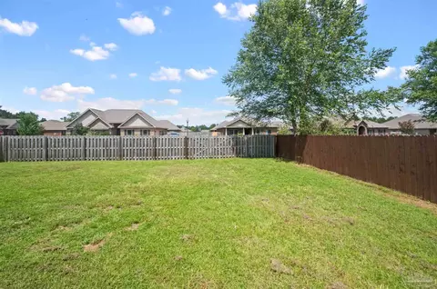 3910 Tuscany Way, Pace, FL 32571 photo 18