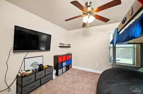 3910 Tuscany Way, Pace, FL 32571 photo 16