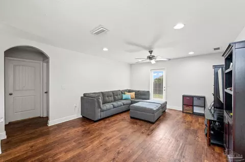 3910 Tuscany Way, Pace, FL 32571 photo 3