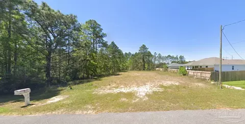 2009 Republic Ct, Gulf Breeze, FL 32563