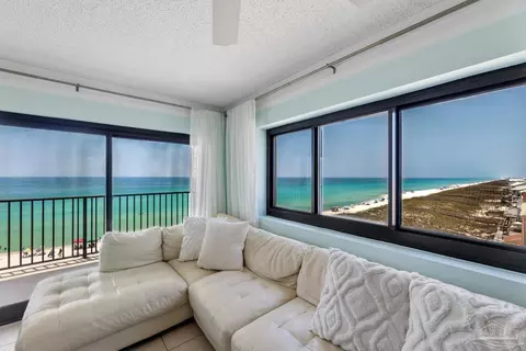 7979 Gulf Blvd #164, Navarre Beach, FL 32566