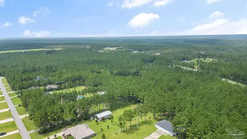 2524 Ten Mile Rd, Pace, FL 32571 photo 42