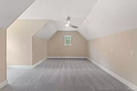 2524 Ten Mile Rd, Pace, FL 32571 photo 33